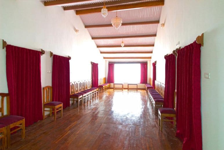 Satyanand Cottage-4